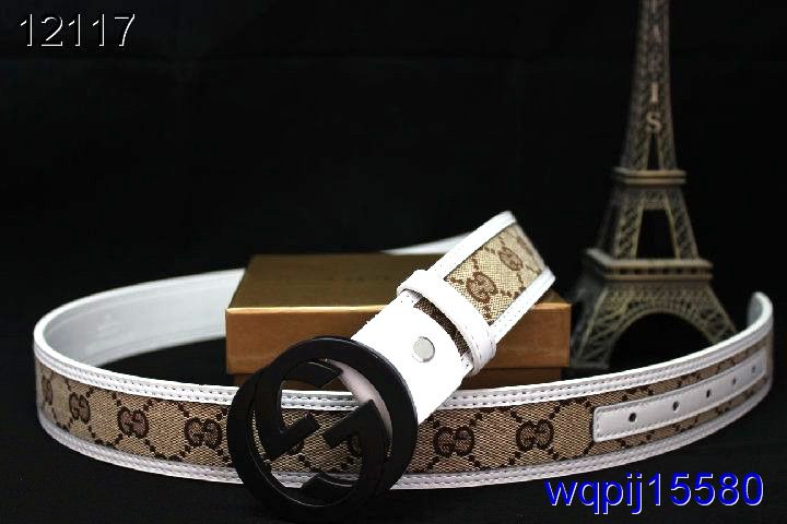 Guci belts-227